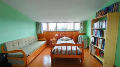 House on Calle del Jenoz photo 68