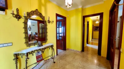 House on Calle del Jenoz photo 6