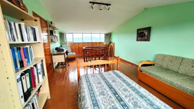House on Calle del Jenoz photo 70