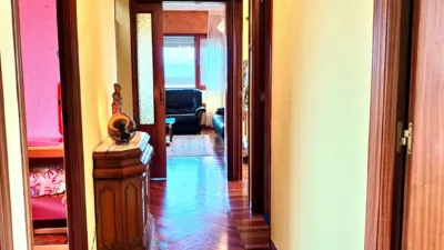 House on Calle del Jenoz photo 72