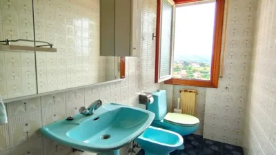 House on Calle del Jenoz photo 75