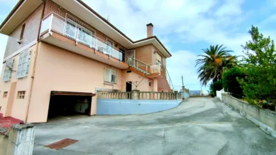 House on Calle del Jenoz photo 77