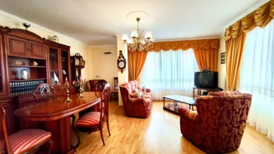 House on Calle del Jenoz photo 7