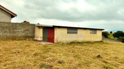 House on Calle del Jenoz photo 82