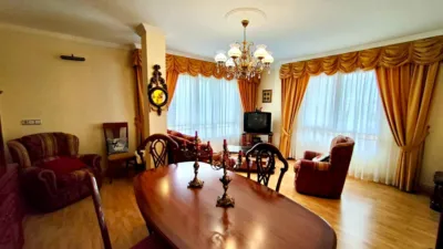 House on Calle del Jenoz photo 8