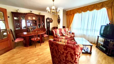 House on Calle del Jenoz photo 9