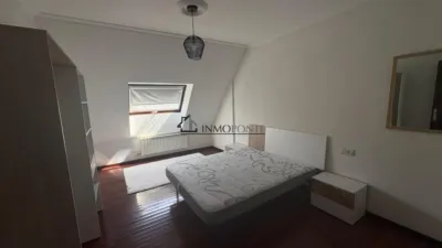Apartment on Rúa Uno photo 4