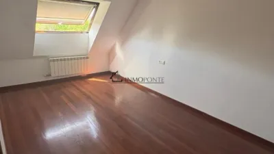 Apartment on Rúa Uno photo 5