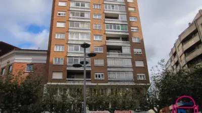 Appartement en vente à Centro Ciudad, Centro (León Capital) sur 175.000 €