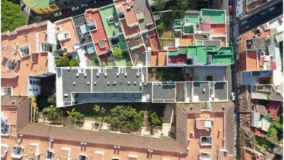 House on Calle Adelantado, 34 photo 3