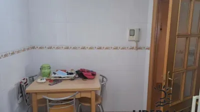 Apartment in La Arboleja photo 5
