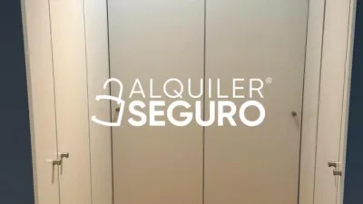 Piso en alquiler en Chamartin - Imagen 16