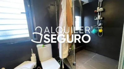 Piso en alquiler en Chamartin - Imagen 18