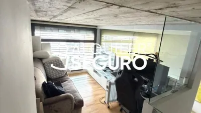 Piso en alquiler en Chamartin - Imagen 25