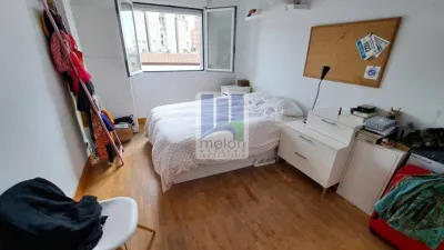 Apartment on Calle de José Zorrilla photo 3