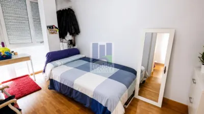 Apartment on Calle de José Zorrilla photo 6