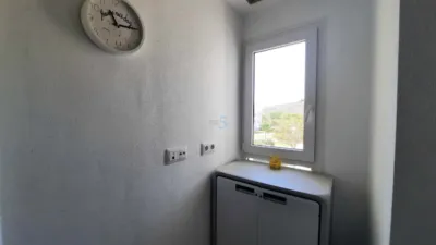 Apartment in Hacienda de La Riquelme Golf Resort photo 15