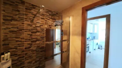 Apartment in Hacienda de La Riquelme Golf Resort photo 17