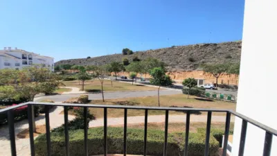 Apartment in Hacienda de La Riquelme Golf Resort photo 23