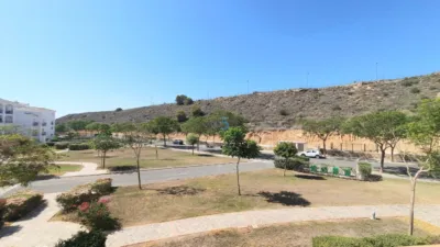 Apartment in Hacienda de La Riquelme Golf Resort photo 55
