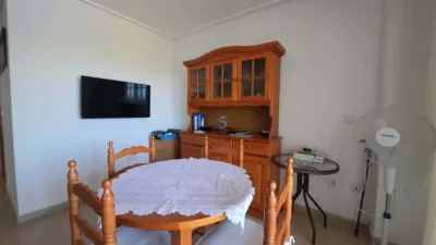 Apartment in Hacienda de La Riquelme Golf Resort photo 5