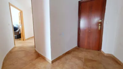Apartment in Torrevieja photo 11