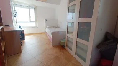 Apartment in Torrevieja photo 12
