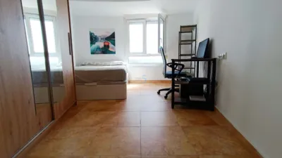 Apartment in Torrevieja photo 13