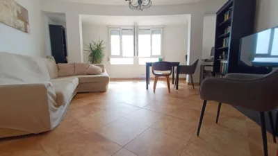 Apartment in Torrevieja photo 15