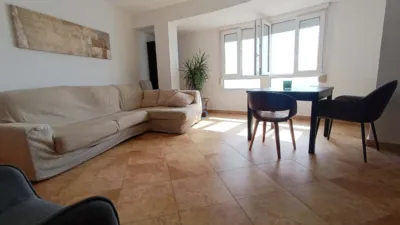 Apartment in Torrevieja photo 16