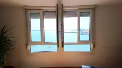 Apartment in Torrevieja photo 20