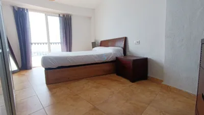 Apartment in Torrevieja photo 29