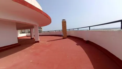 Apartment in Torrevieja photo 30