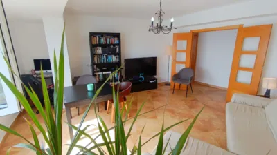 Apartment in Torrevieja photo 3