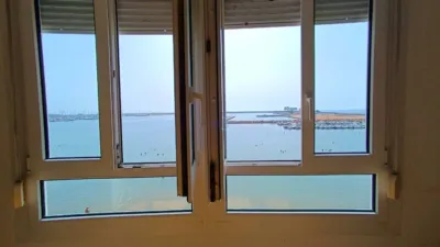 Apartment in Torrevieja photo 4
