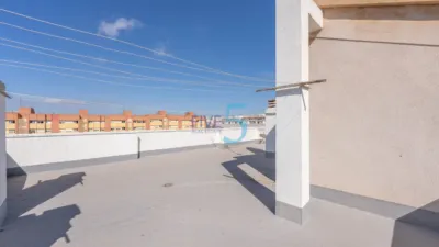 Studio in Torrevieja photo 18