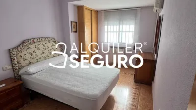 Piso en alquiler en Ciudad Lineal - Imagen 11