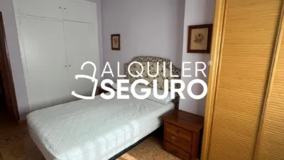 Piso en alquiler en Ciudad Lineal - Imagen 12