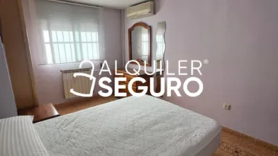 Piso en alquiler en Ciudad Lineal - Imagen 13