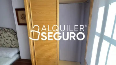 Piso en alquiler en Ciudad Lineal - Imagen 15