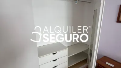 Piso en alquiler en Ciudad Lineal - Imagen 17