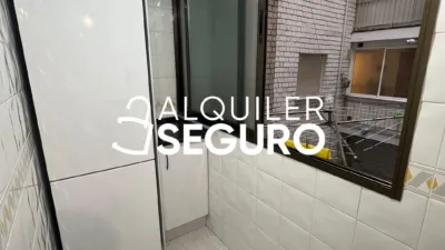 Piso en alquiler en Ciudad Lineal - Imagen 18
