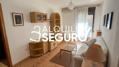 Piso en alquiler en Ciudad Lineal - Imagen 20