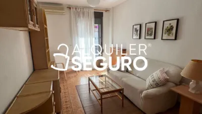 Piso en alquiler en Ciudad Lineal - Imagen 21