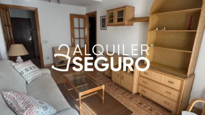 Piso en alquiler en Ciudad Lineal - Imagen 23