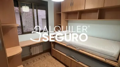 Piso en alquiler en Ciudad Lineal - Imagen 7