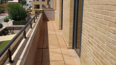 Apartment in Guadalupe photo 13