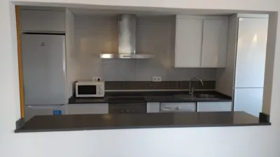 Apartment in Guadalupe photo 16