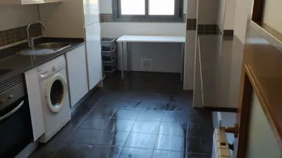 Apartment in Guadalupe photo 18