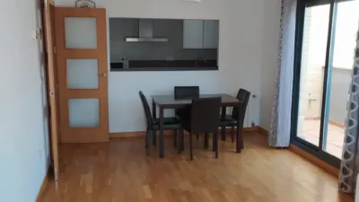 Apartment in Guadalupe photo 20